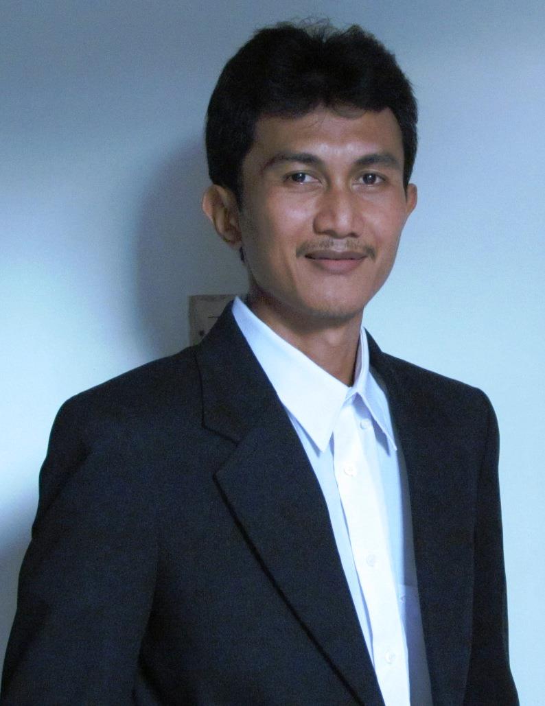 Anies Baswedan Titisan Dua Tokoh Soekarno dan SBY